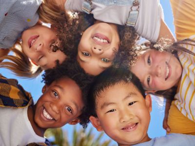 (BCPS Standard)
